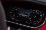 Land Rover Range Rover Sport HST 2019 года (UK)